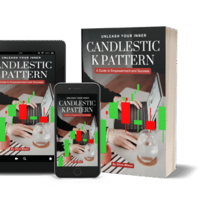 Candlestick Pattern Part 1