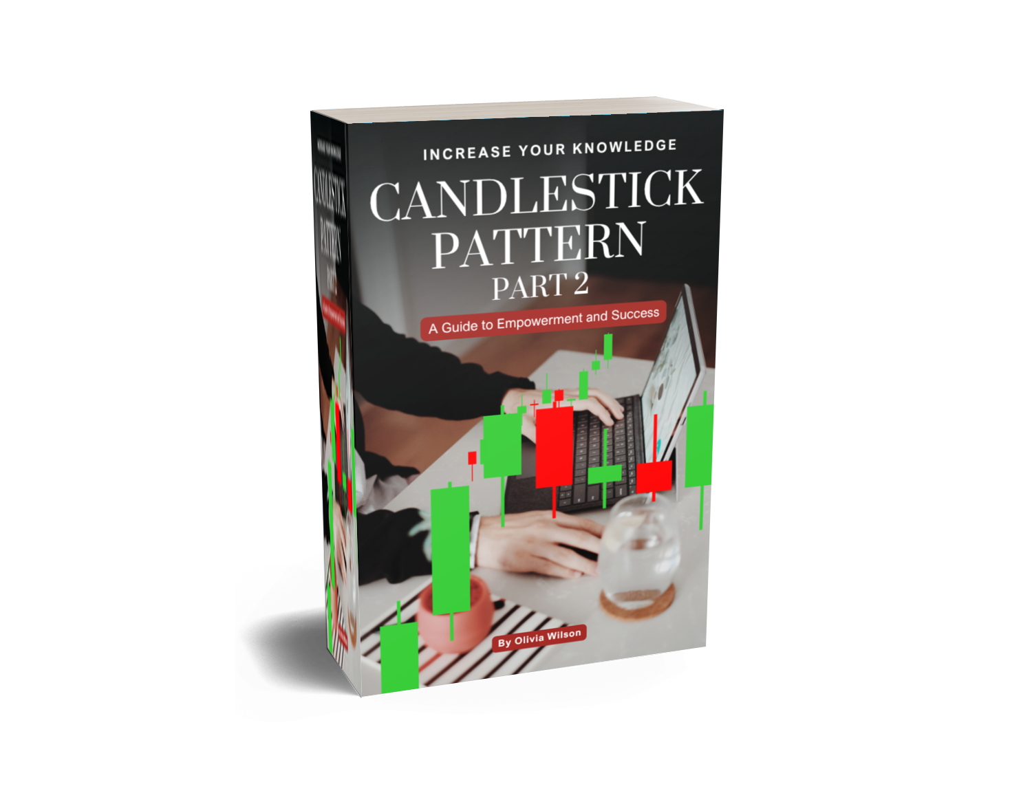 Candlestick Pattern Part 2