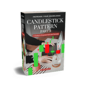 Candlestick Pattern Part 3